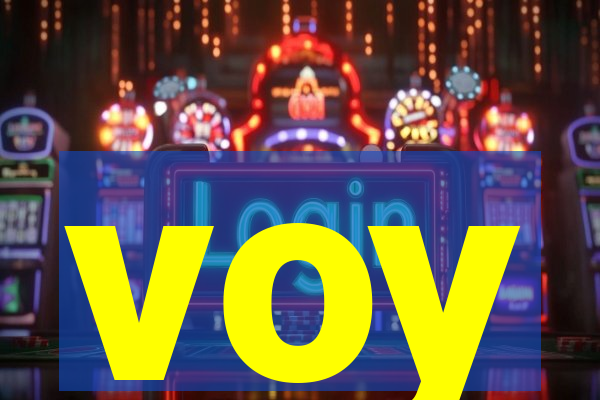 voy-poterrypg.com