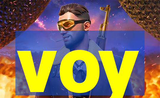 voy-poterrypg.com
