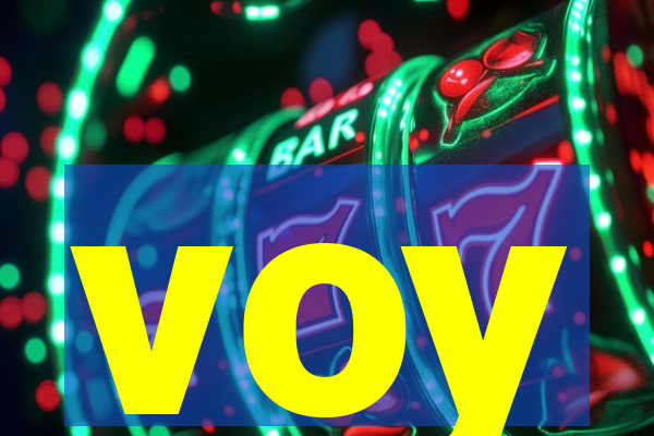 voy-poterrypg.com