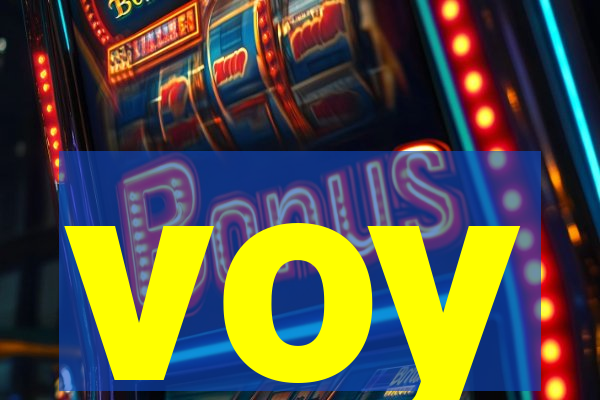 voy-potterypg.com