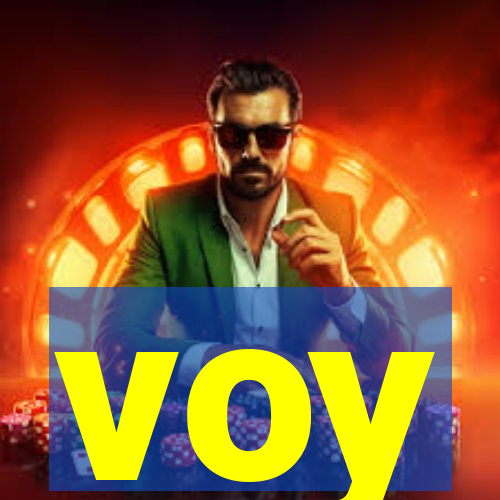 voy-potterypg.com