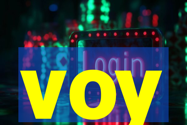 voy-rowingpg.com
