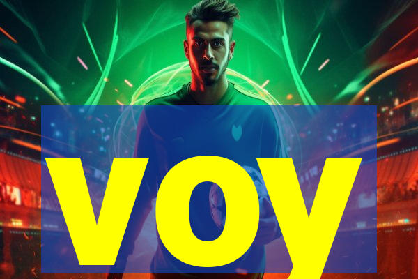 voy-rowingpg.com