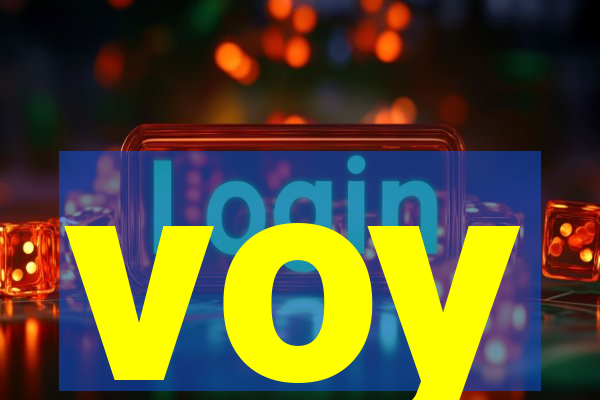 voy-voleibolpg.com