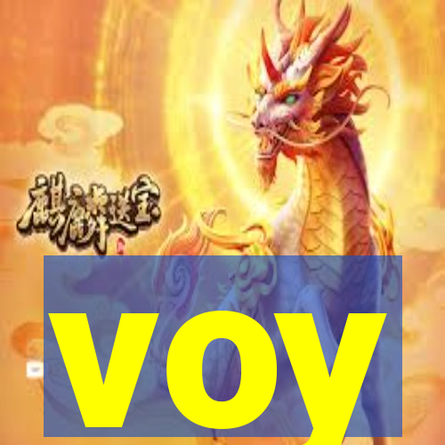 voy-voleibolpg.com