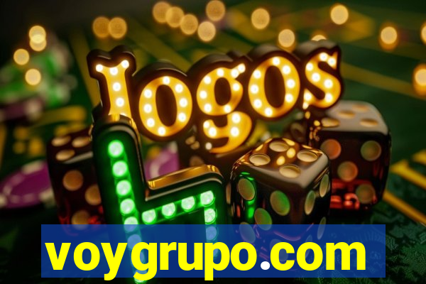 voygrupo.com