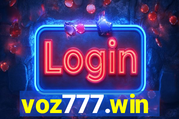 voz777.win
