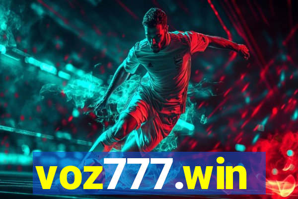 voz777.win