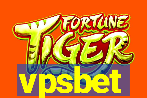 vpsbet