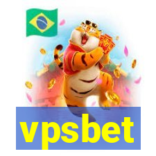 vpsbet