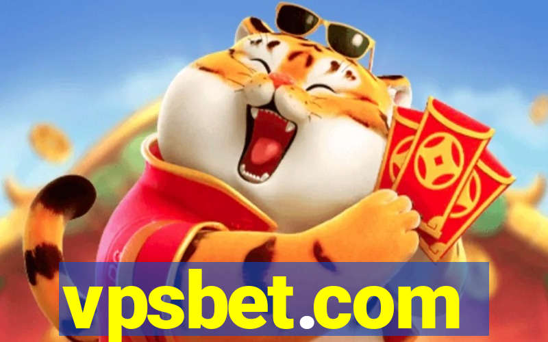 vpsbet.com
