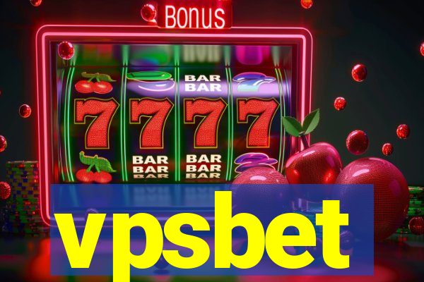 vpsbet