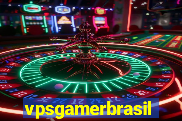 vpsgamerbrasil