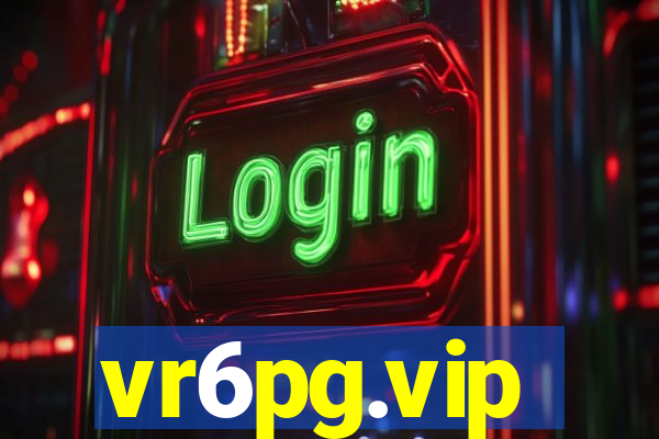 vr6pg.vip
