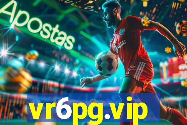 vr6pg.vip