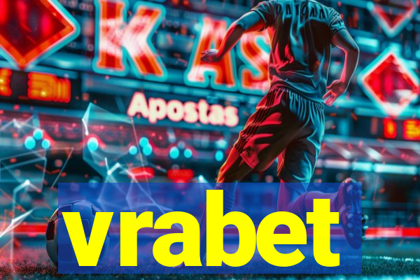vrabet