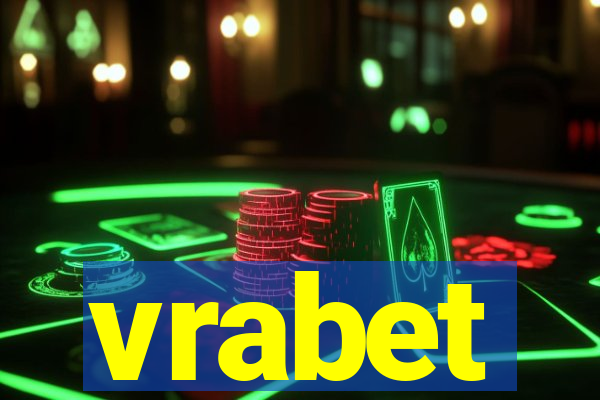 vrabet