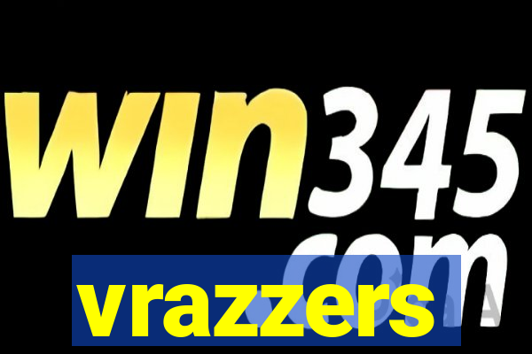 vrazzers