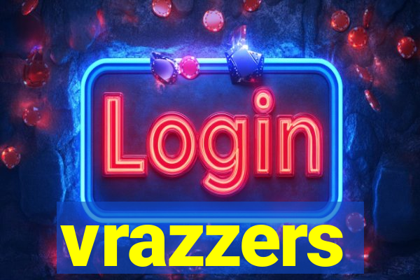 vrazzers