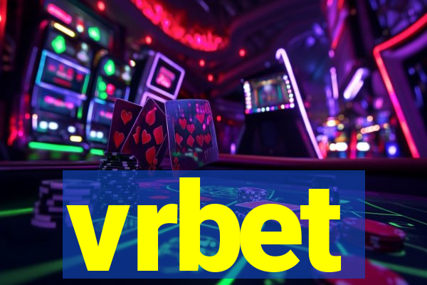 vrbet