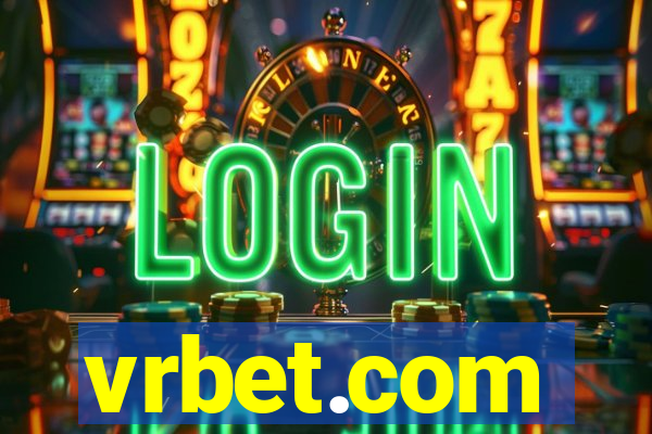 vrbet.com