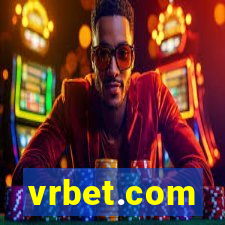 vrbet.com