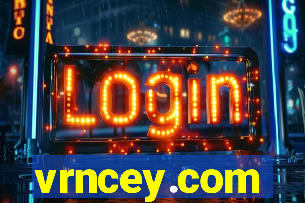 vrncey.com
