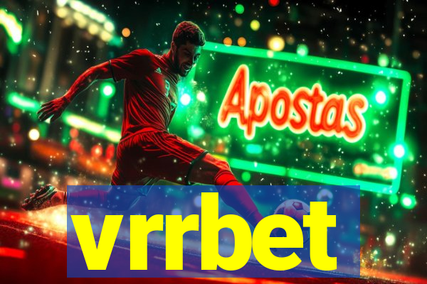 vrrbet