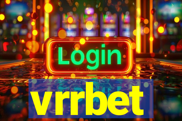 vrrbet