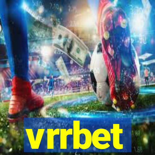 vrrbet