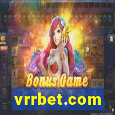 vrrbet.com