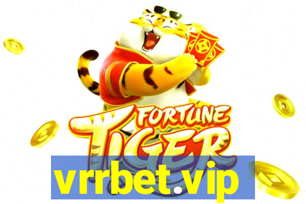 vrrbet.vip