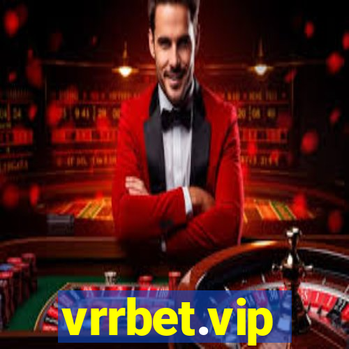 vrrbet.vip