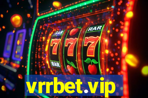 vrrbet.vip