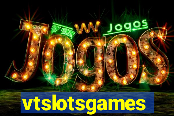 vtslotsgames