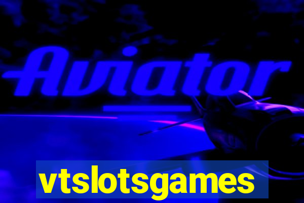 vtslotsgames