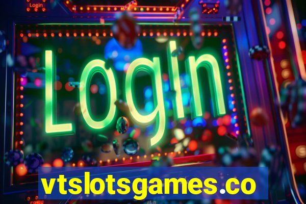 vtslotsgames.com