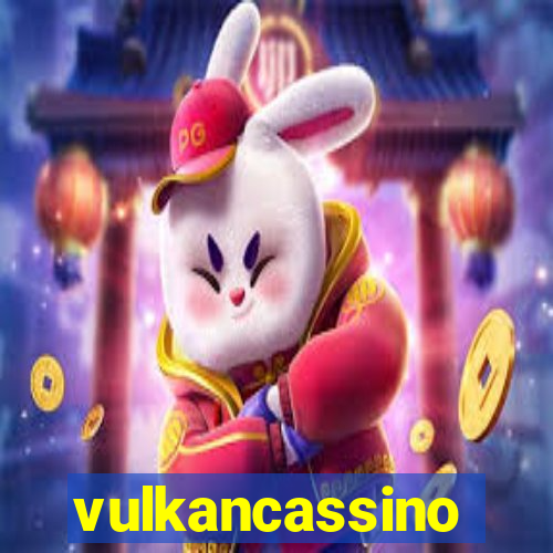 vulkancassino