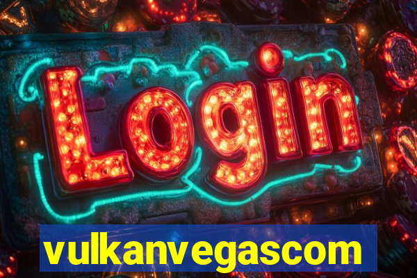 vulkanvegascom