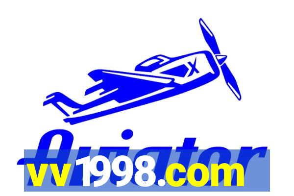 vv1998.com