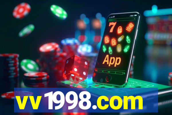 vv1998.com