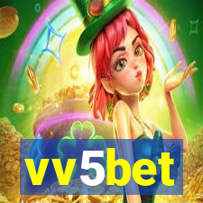 vv5bet