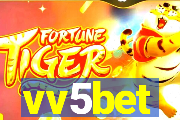 vv5bet