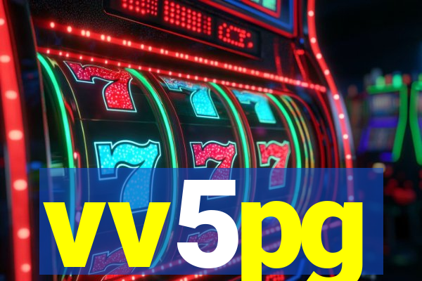 vv5pg