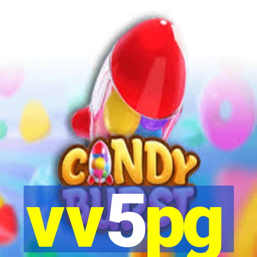 vv5pg