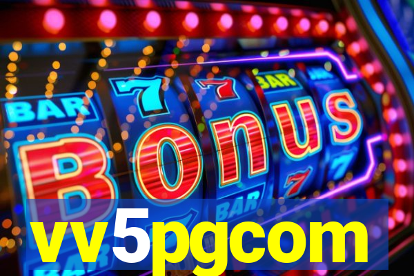 vv5pgcom