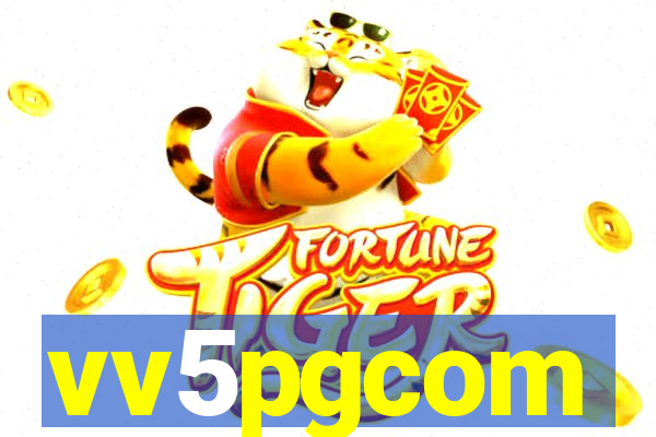 vv5pgcom