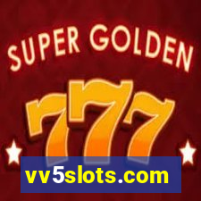 vv5slots.com