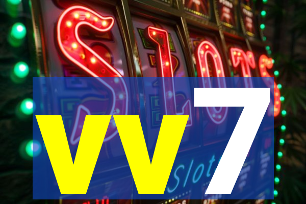 vv7