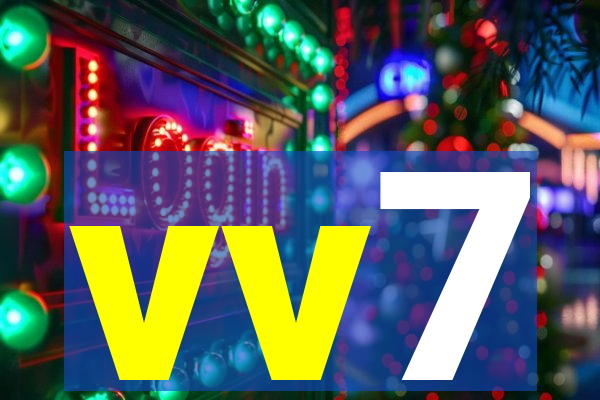 vv7